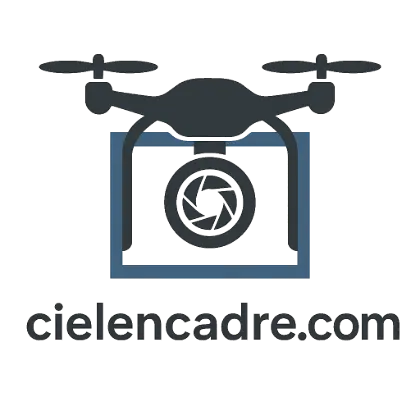 cielencadre.com